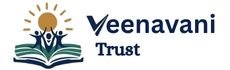 Veenavani Trust