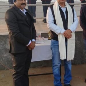 4eaae57b-dd6e-4bc5-ba73-73ec17db4e7f