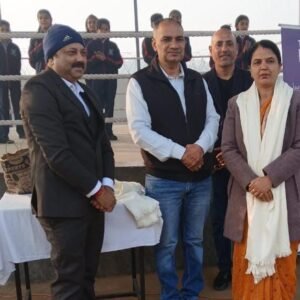 fc985388-d6b1-4959-9e7e-419d4cedff20